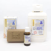 Fair & White Essential | Original FAIR & WHITE ORIGINAL